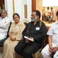 Celebs at Telugu Film Industry Celebrates 80 Years pictures | Picture 76546